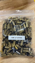 10MM Qty 500 Roll Sized Only Shipping Included!