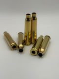 .223 Fully Processed  Brass Qty 500 Shipping Included (lower 48)