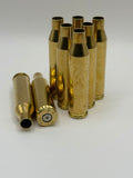 .243 Unprocessed Brass Qty100 Shipping Included