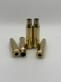 .308 Fully Processed  Brass Qty100 Shipping Included