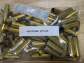 400 Legend unprocessed brass Qty100 shipping included
