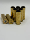 .44 Magnum Unprocessed Brass Qty100 Shipping Included