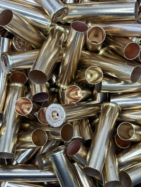 45-70 New Starline Brass Qty100 Shipping included