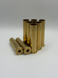 45-70 New Starline Brass Qty100 Shipping included