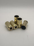45ACP Fully Processed Brass Qty500 Shipping Included