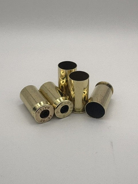 45ACP Fully Processed Brass Qty500 Shipping Included