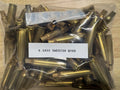 6.5X55 Swedish unprocessed Qty100 shipping included
