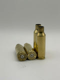 6MM ARC Unprocessed Brass Qty100 Shipping Included (lower 48)