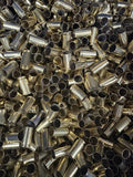 9mm Fully Processed Brass Qty. 1000 Shipping Included (lower 48)
