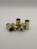 9mm Fully Processed Brass Qty1000 Shipping Included