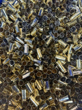 .40 S&W Fully Processed Brass Qty 500 Shipping Included (lower 48)