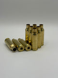 6MM ARC New Hornady Brass QTY100 Shipping Included